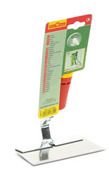 Wolf Garden Multi Change Draw Hoe - HWM15