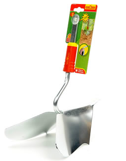 Wolf Garden Multi Change Ridger - JAM 20