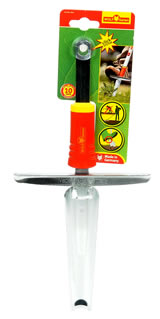 Wolf Garden Multi Change Weeding Knife - KSM