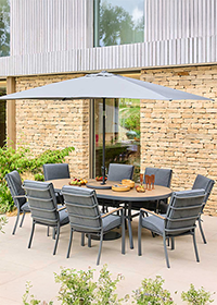 Image for: Dining