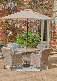 Image for: Dining Sets