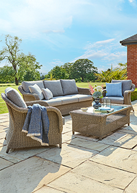 Image for: Lounge Sets