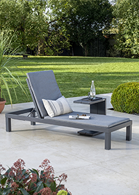 Image for: Loungers