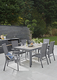 Image for: Dining sets