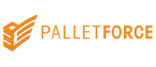 Palletforce