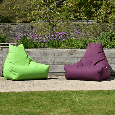 Image for: B Bag - Extreme Lounging
