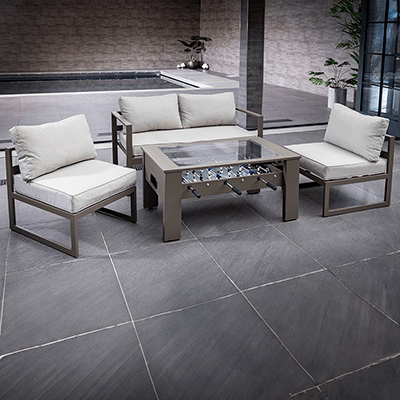 Image for: <span class="accessibility">Hartman</span>Toca<span class="accessibility"> Garden Furniture Sets</span>