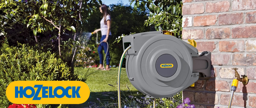 Buy Hozelock Watering At Garden4Less Hozelock UK Shop