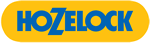 Hozelock Logo