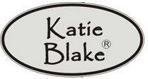 Katie Blake Logo