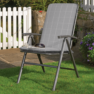 Image for: Kettler - Novero<span class="accessibility"> Garden Furniture Sets</span>