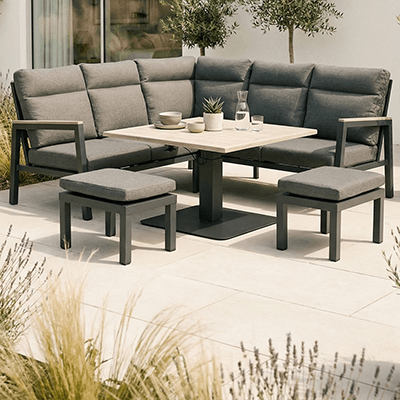 Image for: Tudor