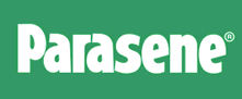 Parasene Logo