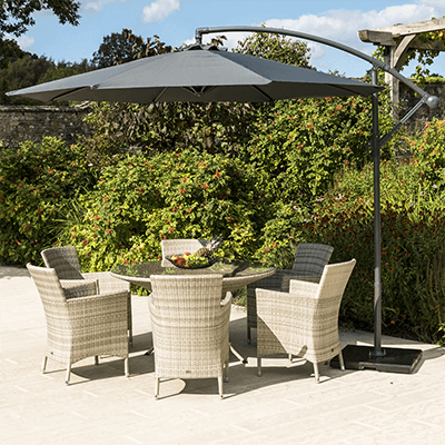 Image for: Alexander Rose Shading
