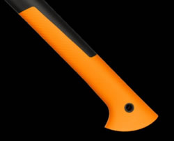 Fiskars X27 Grip