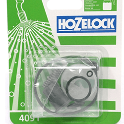 Small Image of Hozelock 1.25L Annual Service Kit