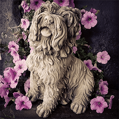 Image for: Garden Ornaments