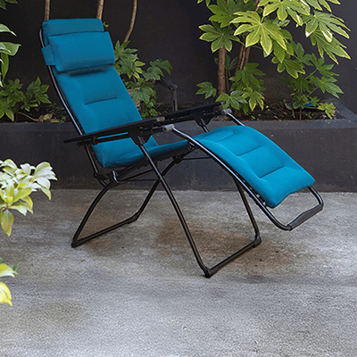 Image for: Lafuma Furniture