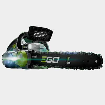 Image for: Chainsaws