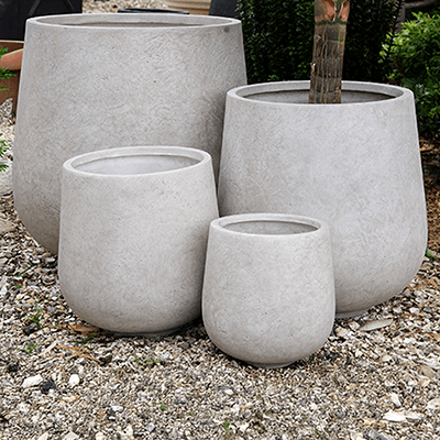 Image for: Planters & Tubs