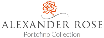 Alexander Rose Garden Furniture