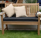 Bench Cushions