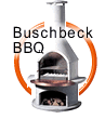 Buschbeck BBQ
