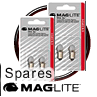 Maglite Bulbs