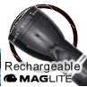 Maglite Rechargeable