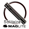 Maglite Solitaire