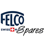 Small Image of Replacement Felco Blade for Felco 62, 620 & 621 Saws