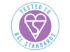 BSI Approved
