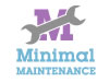 Minimal Maintenance