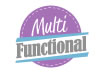 Multi Functional