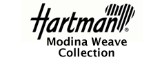 Hartman Garden Furniture