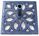Parasol Bases