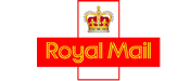 Royal Mail 48hr
