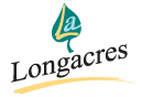 Logo for Longacres Partnership