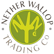 Logo for Nether Wallop Trading Co