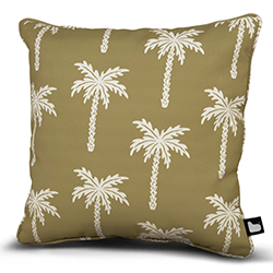 Image of Extreme Lounging B Cushion - Palm Pistache