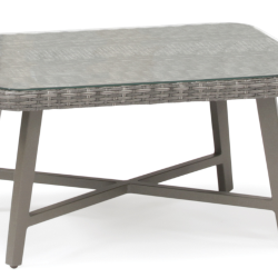 Extra image of Kettler LaMode Small Coffee Table
