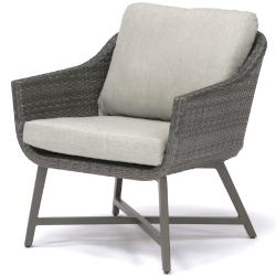 Small Image of Kettler LaMode Lounge Chairs (Pair)