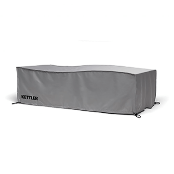 Image of Kettler Palma Universal Lounger Protective Cover
