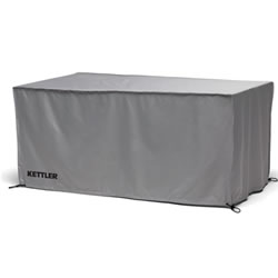 Small Image of Kettler Palma Table Protective Cover