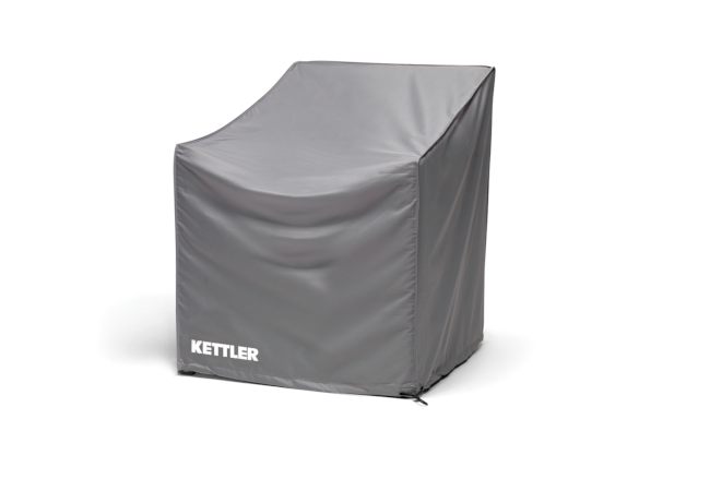 Image of Kettler Elba Grande Armchair Protective Cover