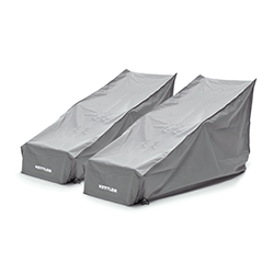 Image of Kettler Foxley Companion Set Protective Cover