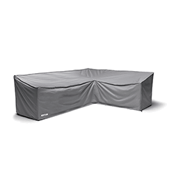 Image of Kettler Foxley LH Sofa Protective Cover