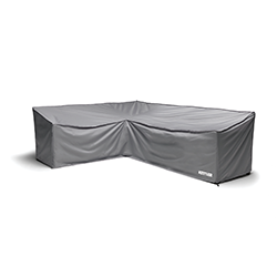 Image of Kettler Foxley RH Sofa Protective Cover