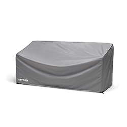 Image of Kettler Merano 3 Seat Sofa Protective Cover