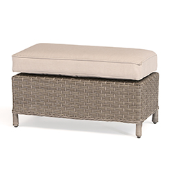 Image of Kettler Charlbury Large Bench